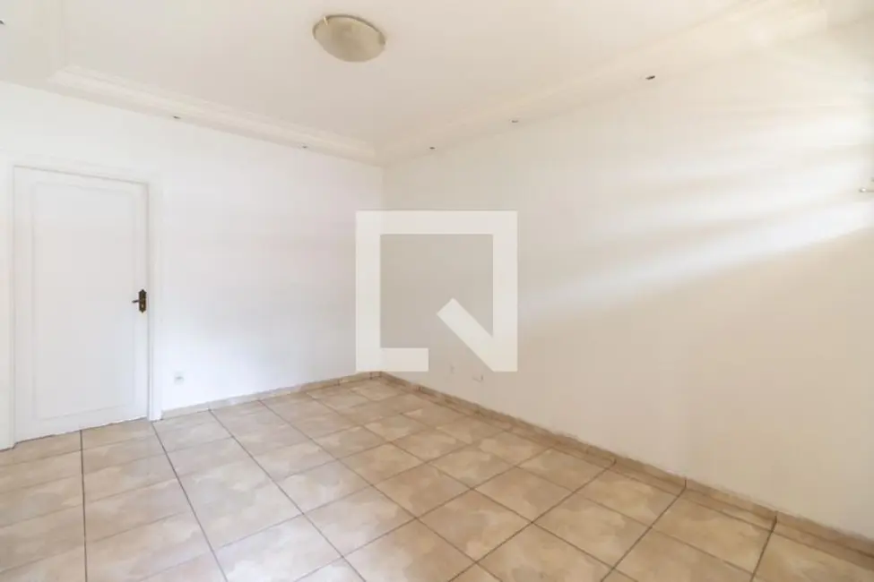 Foto 3 de Apartamento com 2 quartos à venda, 60m2 em Santa Cecília, São Paulo - SP