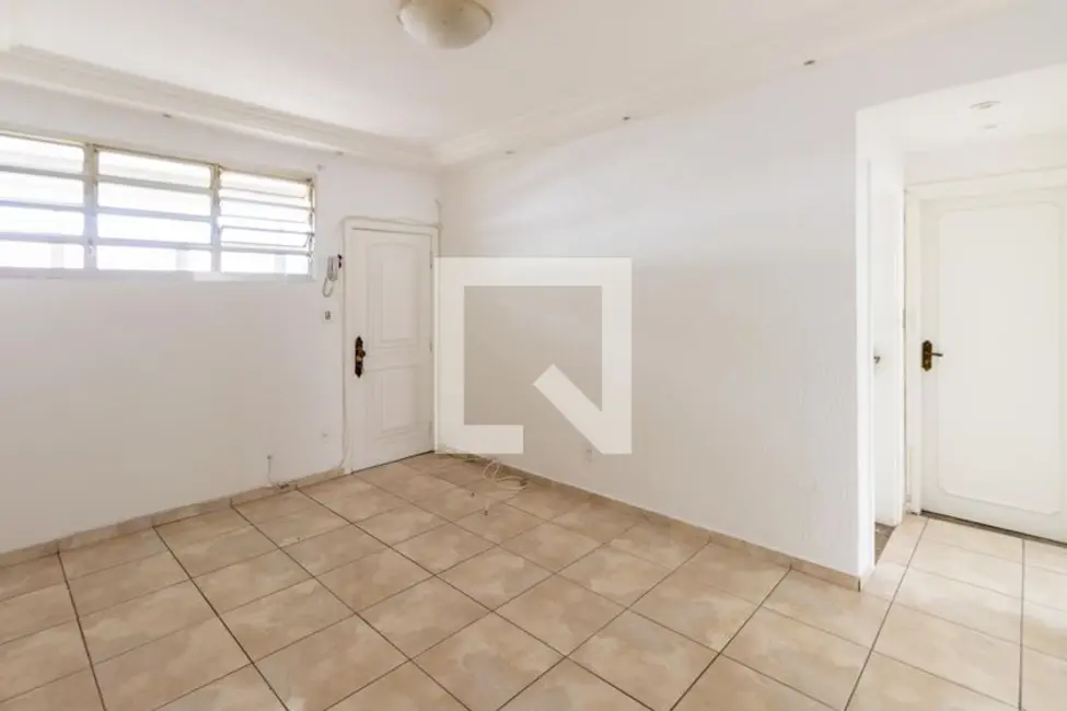 Foto 1 de Apartamento com 2 quartos à venda, 60m2 em Santa Cecília, São Paulo - SP