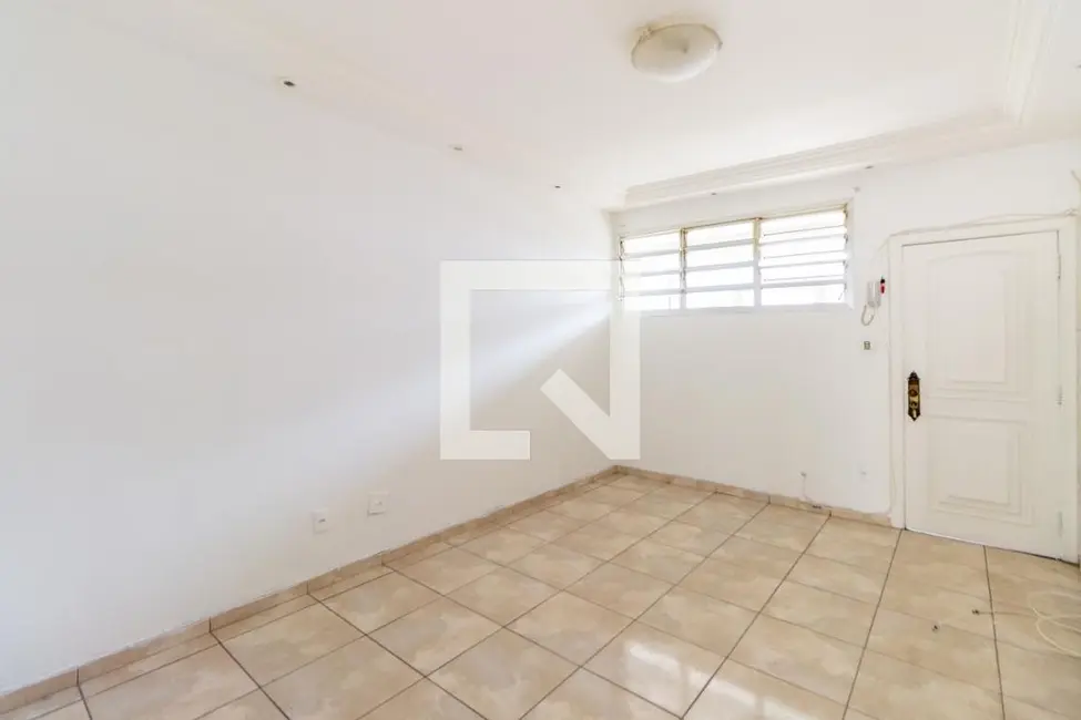 Foto 4 de Apartamento com 2 quartos à venda, 60m2 em Santa Cecília, São Paulo - SP