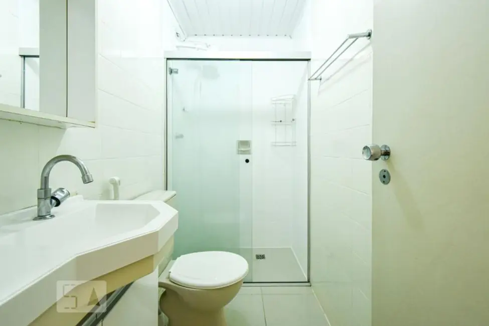 Foto 8 de Kitnet com 1 quarto à venda, 39m2 em Santa Cecília, São Paulo - SP