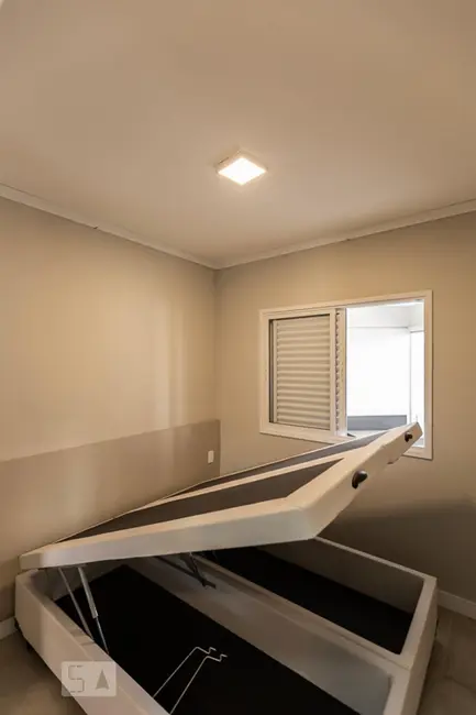 Apartamento com 1 quarto à venda, 42m2 em Santa Cecília, São Paulo - SP - imagem 9 Foto 9 de Apartamento com 1 quarto à venda, 42m2 em Santa Cecília, São Paulo - SP