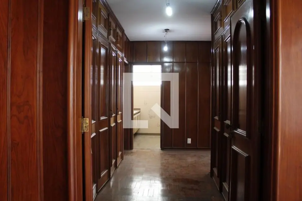Foto 9 de Apartamento com 3 quartos à venda, 167m2 em Higienópolis, São Paulo - SP