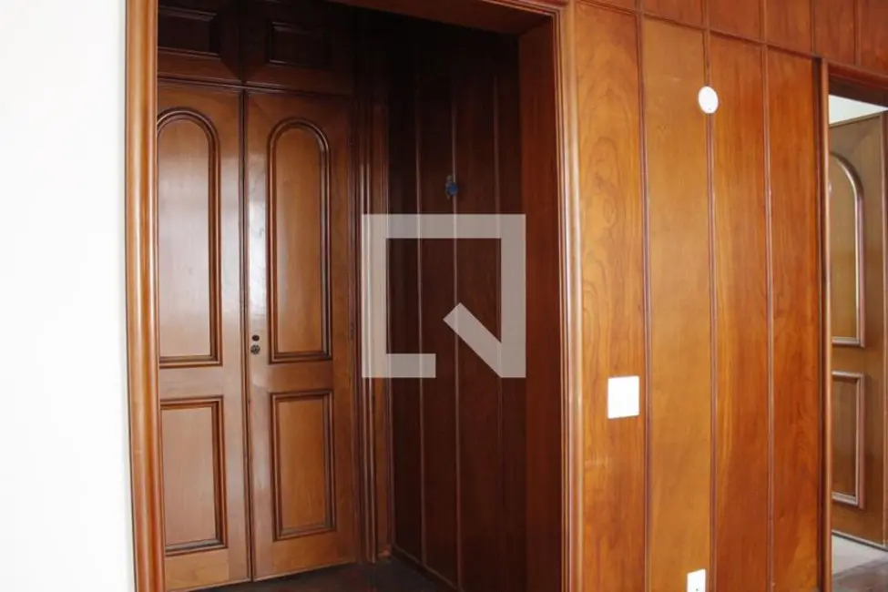 Foto 8 de Apartamento com 3 quartos à venda, 167m2 em Higienópolis, São Paulo - SP