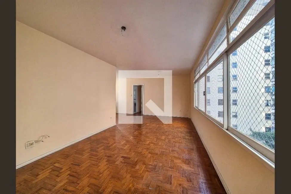 Foto 9 de Apartamento com 3 quartos à venda, 120m2 em Higienópolis, São Paulo - SP