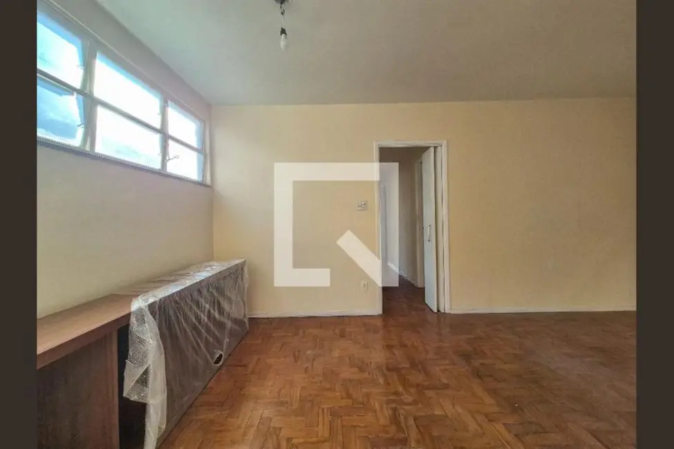 Foto 5 de Apartamento com 3 quartos à venda, 120m2 em Higienópolis, São Paulo - SP