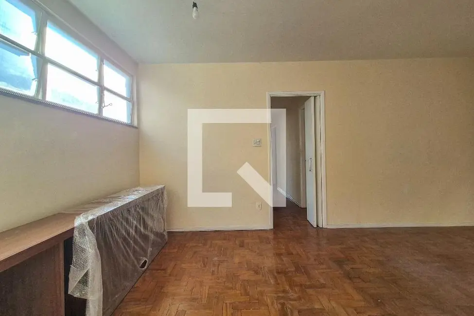 Foto 6 de Apartamento com 3 quartos à venda, 120m2 em Higienópolis, São Paulo - SP