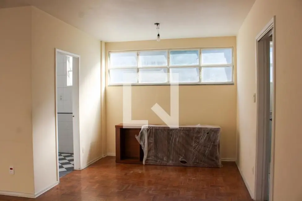 Foto 3 de Apartamento com 3 quartos à venda, 120m2 em Higienópolis, São Paulo - SP