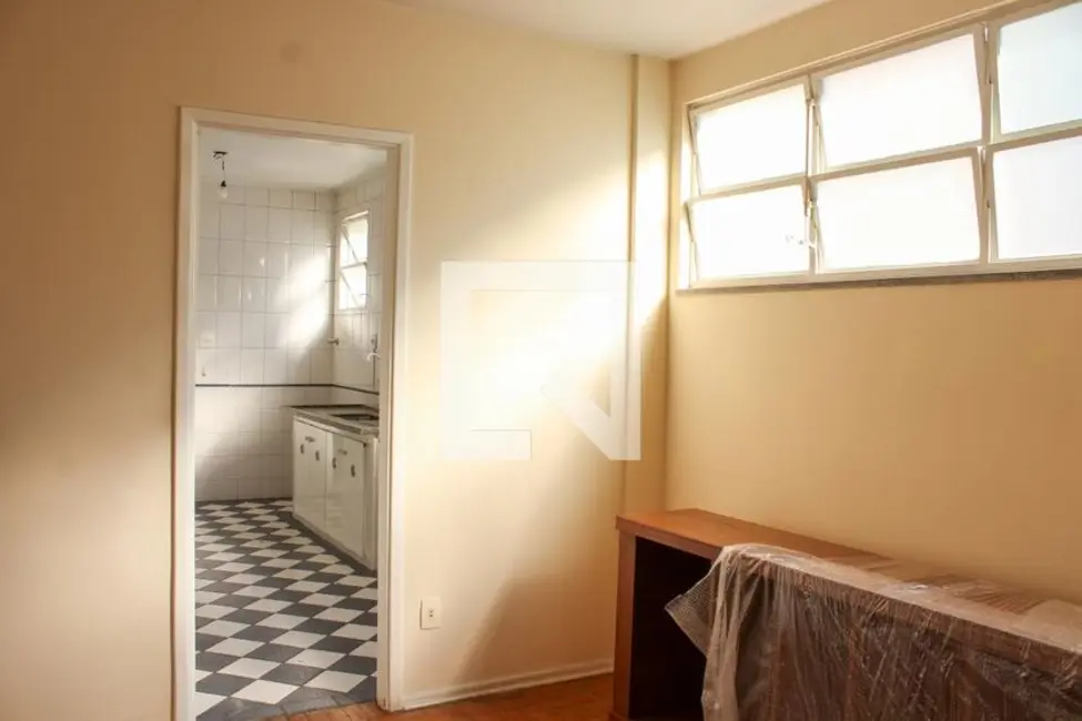 Foto 7 de Apartamento com 3 quartos à venda, 120m2 em Higienópolis, São Paulo - SP