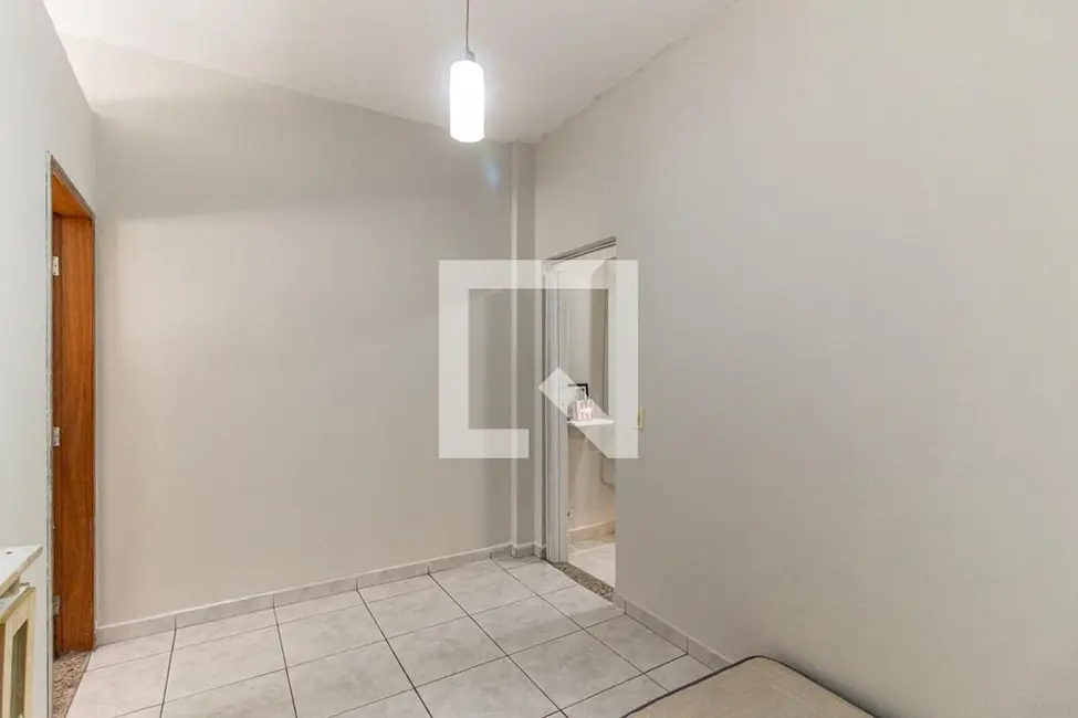 Foto 2 de Apartamento com 2 quartos à venda, 55m2 em Santa Cecília, São Paulo - SP