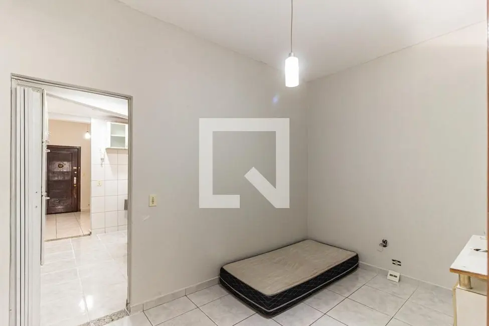 Foto 4 de Apartamento com 2 quartos à venda, 55m2 em Santa Cecília, São Paulo - SP