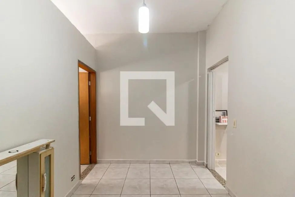 Foto 3 de Apartamento com 2 quartos à venda, 55m2 em Santa Cecília, São Paulo - SP