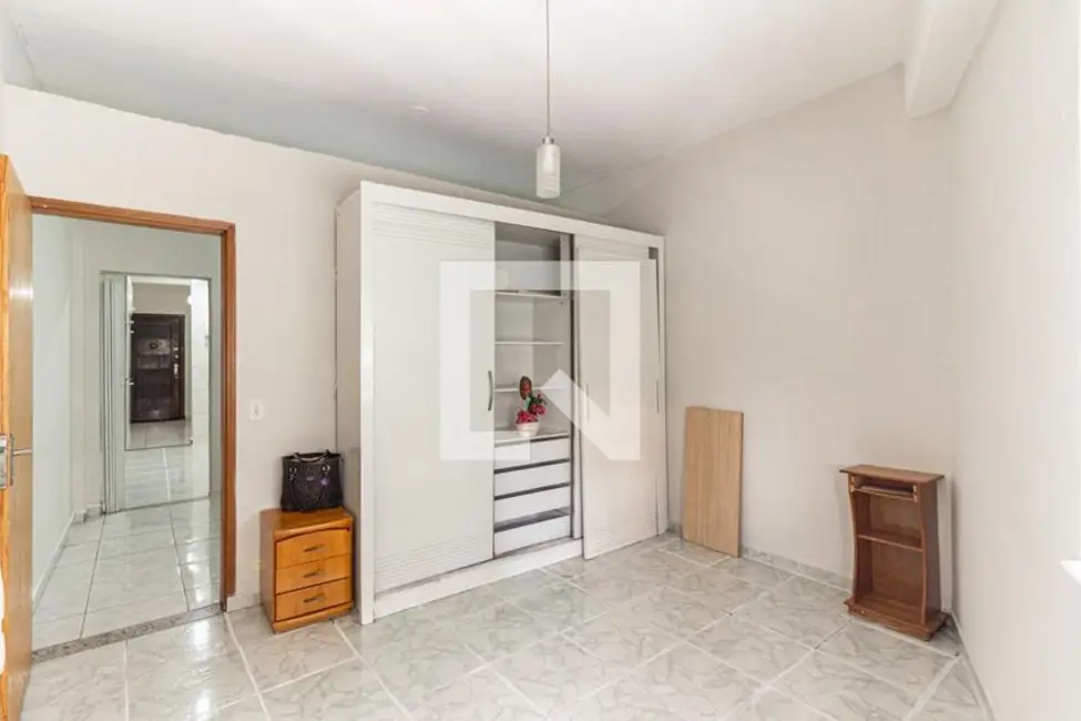 Foto 5 de Apartamento com 2 quartos à venda, 55m2 em Santa Cecília, São Paulo - SP