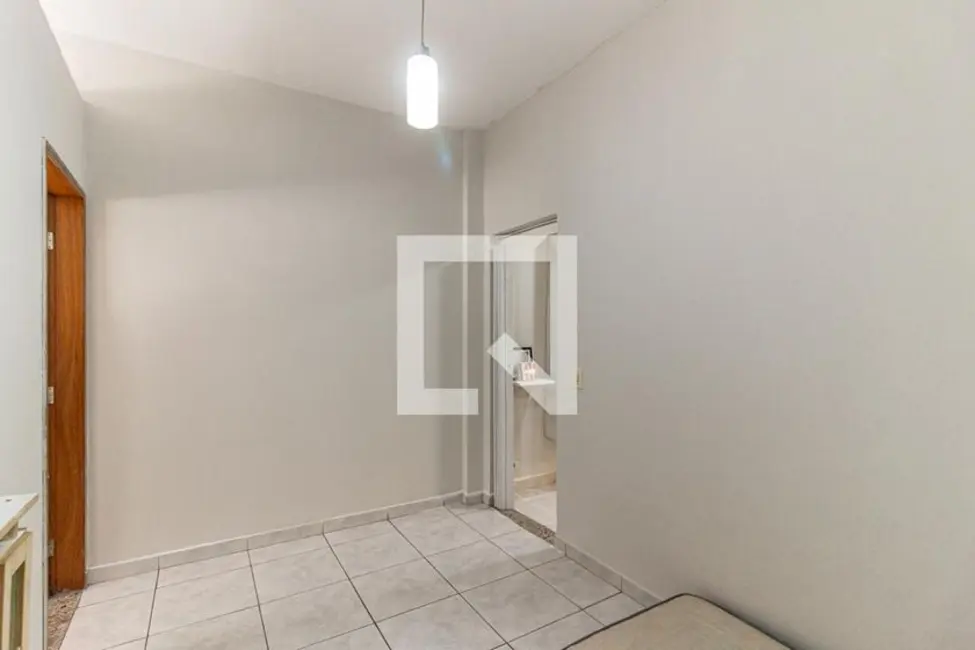 Foto 1 de Apartamento com 2 quartos à venda, 55m2 em Santa Cecília, São Paulo - SP