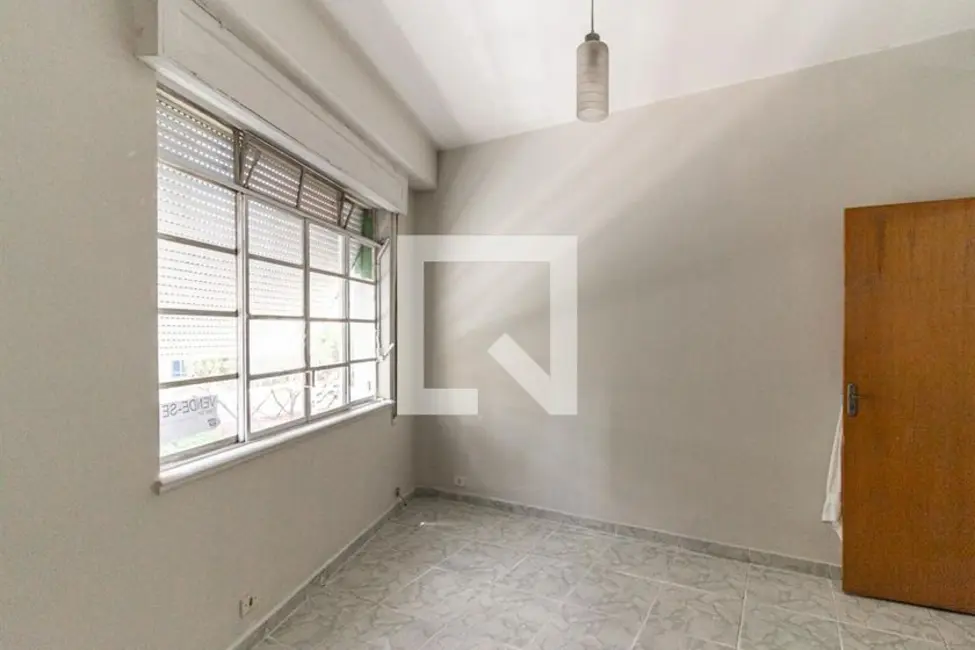 Foto 7 de Apartamento com 2 quartos à venda, 55m2 em Santa Cecília, São Paulo - SP