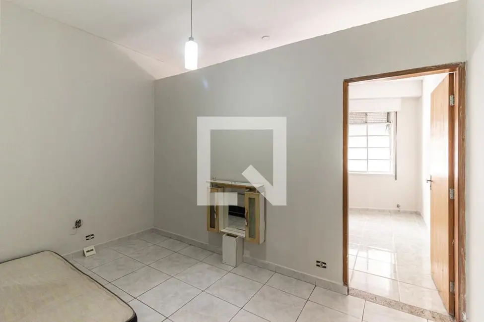 Foto 8 de Apartamento com 2 quartos à venda, 55m2 em Santa Cecília, São Paulo - SP