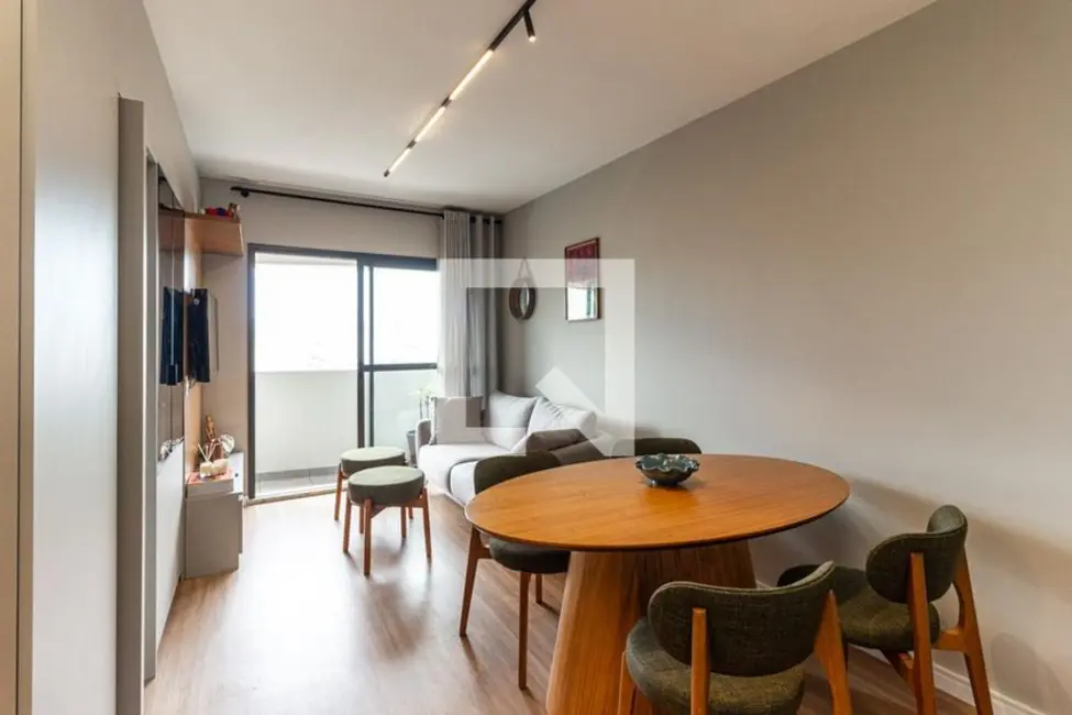 Foto 3 de Apartamento com 2 quartos à venda, 68m2 em Santa Cecília, São Paulo - SP