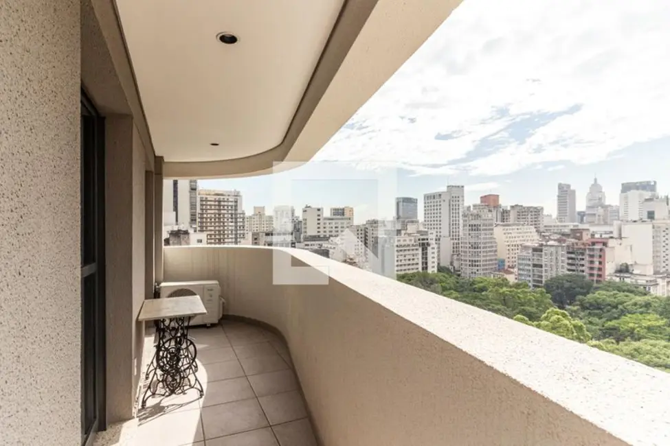 Foto 8 de Apartamento com 2 quartos à venda, 68m2 em Santa Cecília, São Paulo - SP