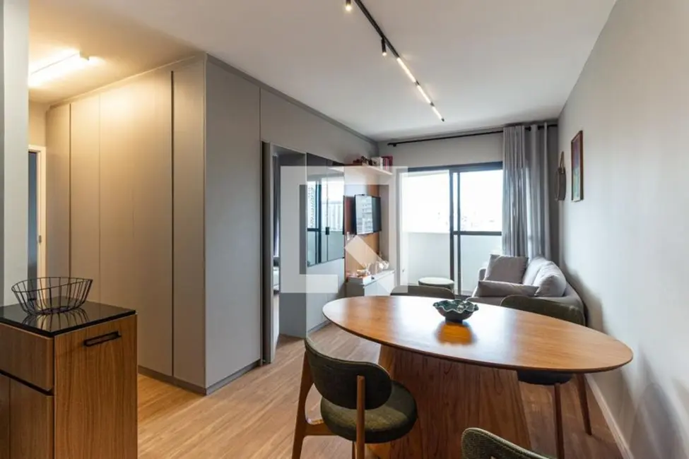Foto 1 de Apartamento com 2 quartos à venda, 68m2 em Santa Cecília, São Paulo - SP