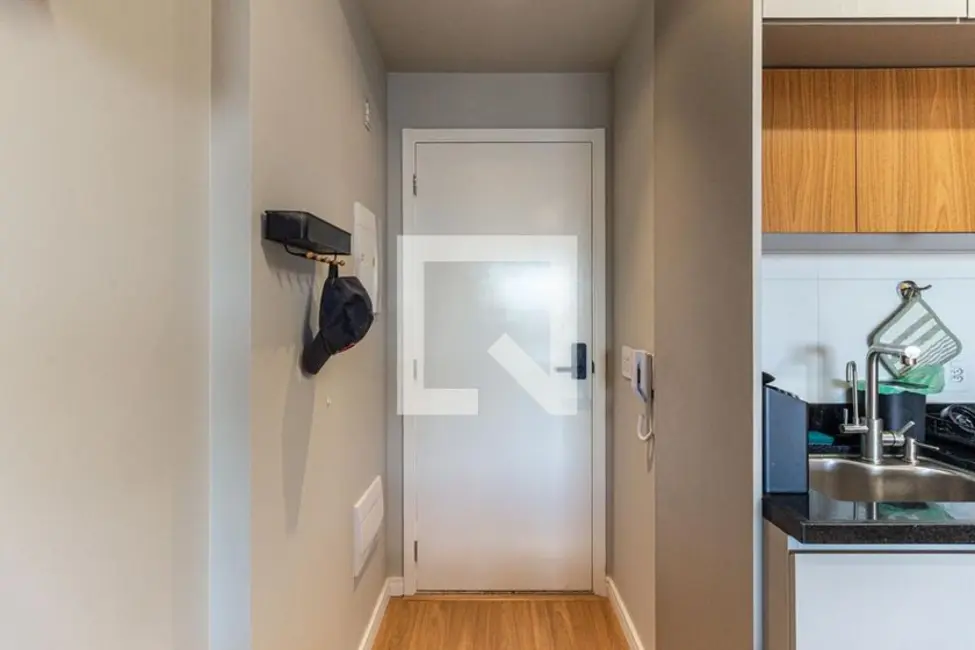 Foto 7 de Apartamento com 2 quartos à venda, 68m2 em Santa Cecília, São Paulo - SP