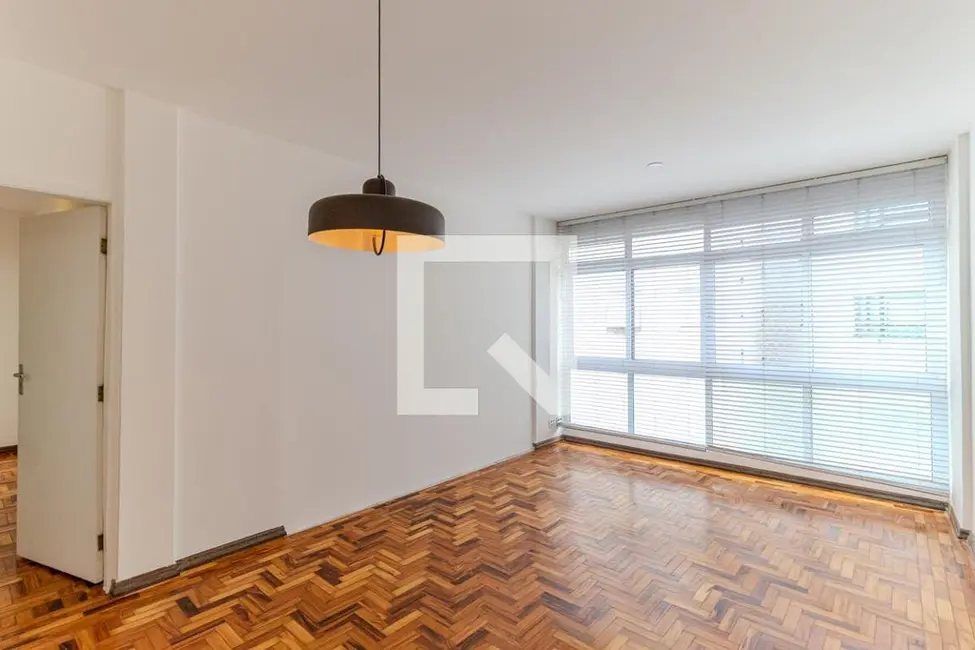 Foto 8 de Apartamento com 3 quartos à venda, 107m2 em Higienópolis, São Paulo - SP