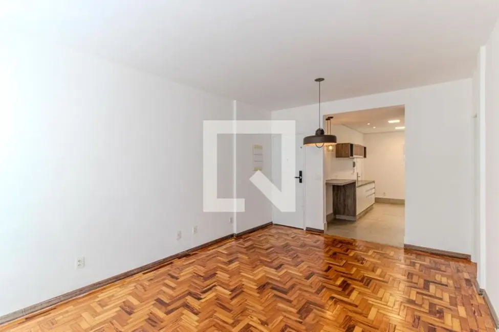 Foto 5 de Apartamento com 3 quartos à venda, 107m2 em Higienópolis, São Paulo - SP