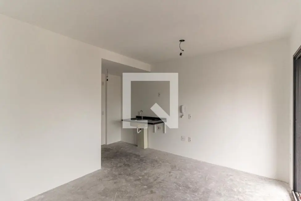 Foto 5 de Kitnet com 1 quarto à venda, 25m2 em Santa Cecília, São Paulo - SP