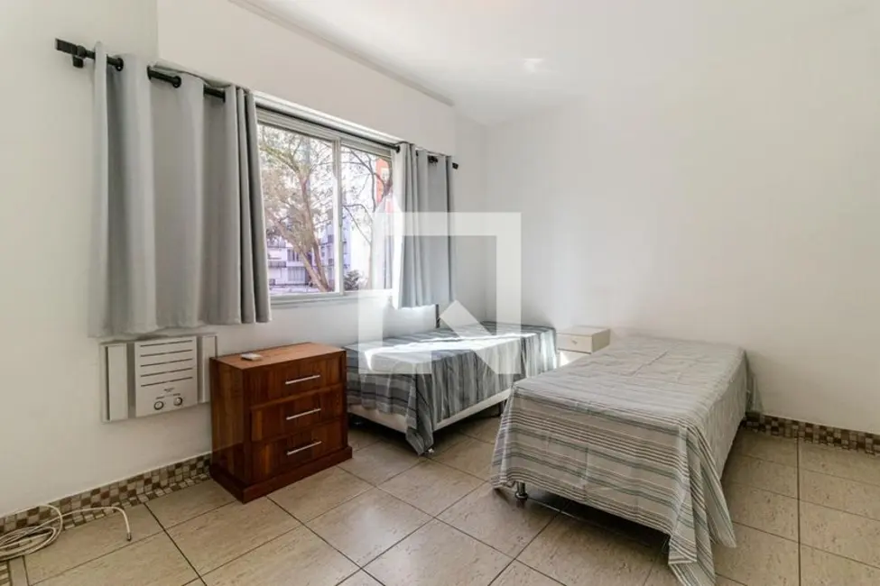 Apartamento com 2 quartos à venda, 78m2 em Santa Cecília, São Paulo - SP - imagem 7 Foto 7 de Apartamento com 2 quartos à venda, 78m2 em Santa Cecília, São Paulo - SP