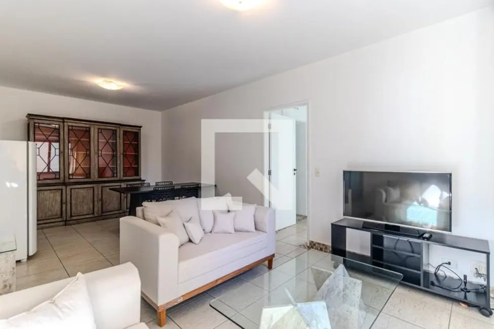 Apartamento com 2 quartos à venda, 78m2 em Santa Cecília, São Paulo - SP - imagem 2 Foto 2 de Apartamento com 2 quartos à venda, 78m2 em Santa Cecília, São Paulo - SP