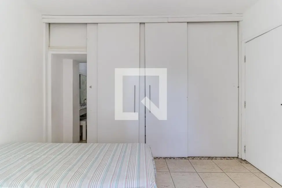 Apartamento com 2 quartos à venda, 78m2 em Santa Cecília, São Paulo - SP - imagem 8 Foto 8 de Apartamento com 2 quartos à venda, 78m2 em Santa Cecília, São Paulo - SP