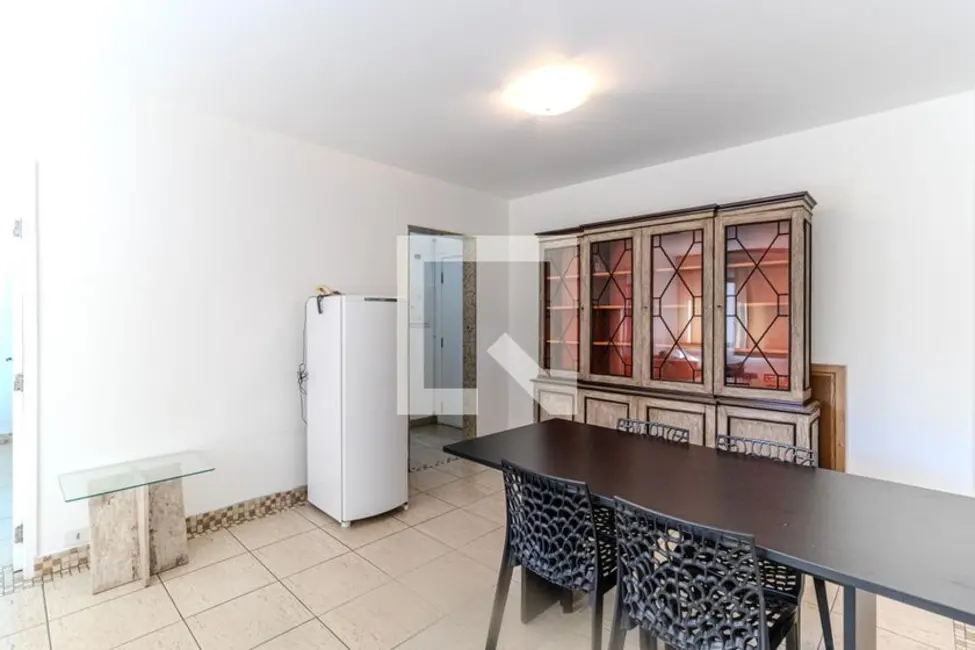 Apartamento com 2 quartos à venda, 78m2 em Santa Cecília, São Paulo - SP - imagem 4 Foto 4 de Apartamento com 2 quartos à venda, 78m2 em Santa Cecília, São Paulo - SP