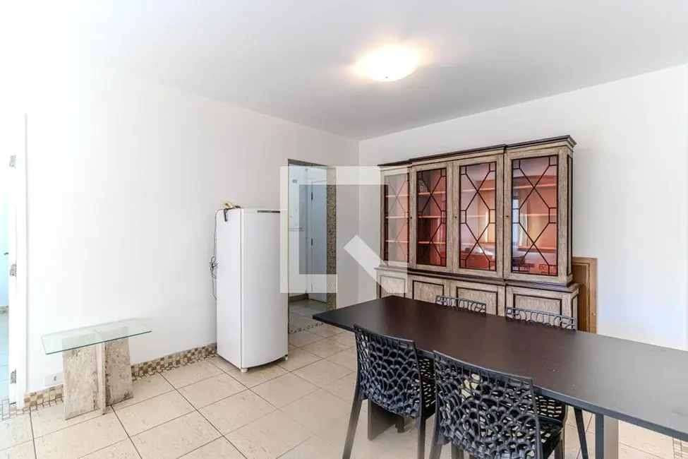 Foto 8 de Apartamento com 2 quartos à venda, 78m2 em Santa Cecília, São Paulo - SP