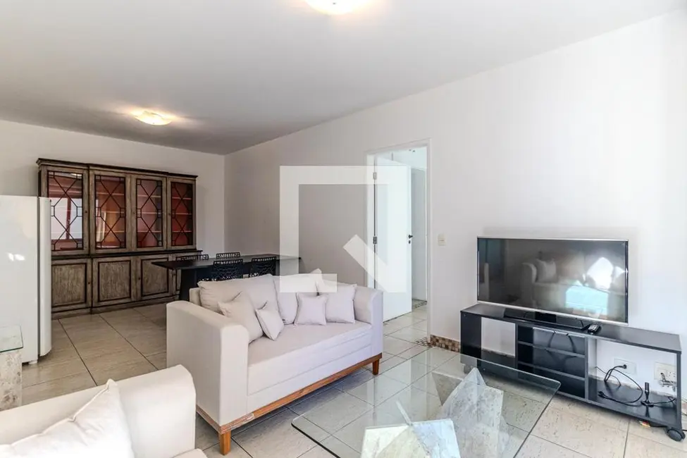 Foto 4 de Apartamento com 2 quartos à venda, 78m2 em Santa Cecília, São Paulo - SP