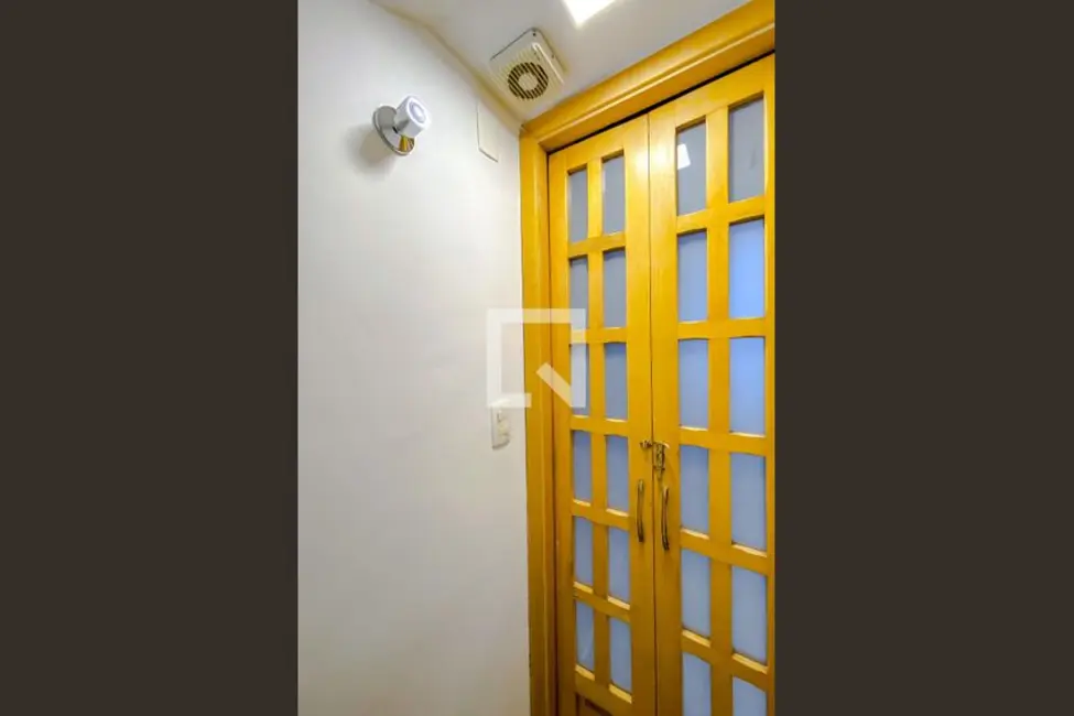 Casa com 3 quartos à venda, 200m2 em Jardim Anália Franco, São Paulo - SP - imagem 9 Foto 9 de Casa com 3 quartos à venda, 200m2 em Jardim Anália Franco, São Paulo - SP