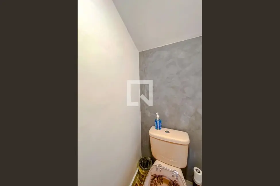 Casa com 3 quartos à venda, 200m2 em Jardim Anália Franco, São Paulo - SP - imagem 8 Foto 8 de Casa com 3 quartos à venda, 200m2 em Jardim Anália Franco, São Paulo - SP