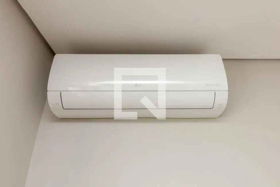 Foto 8 de Kitnet com 1 quarto à venda, 27m2 em Santa Cecília, São Paulo - SP