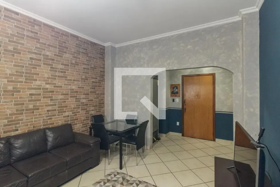 Foto 1 de Apartamento com 2 quartos à venda, 95m2 em Santa Cecília, São Paulo - SP