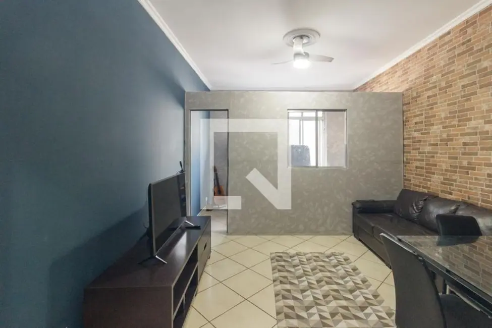 Foto 7 de Apartamento com 2 quartos à venda, 95m2 em Santa Cecília, São Paulo - SP