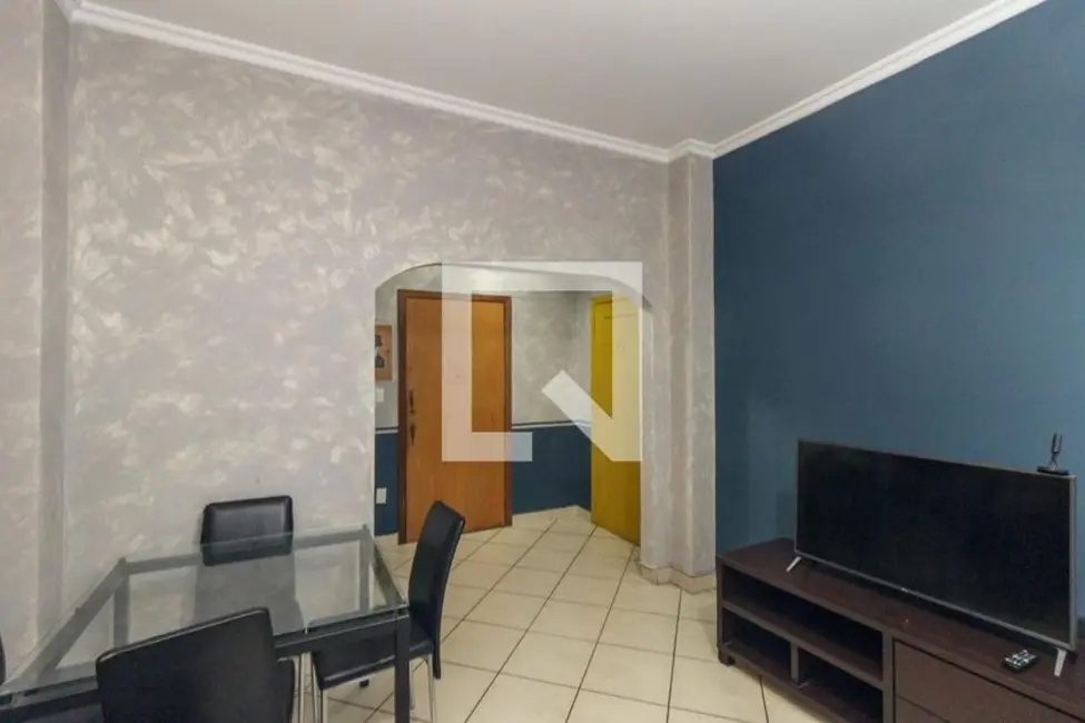 Foto 5 de Apartamento com 2 quartos à venda, 95m2 em Santa Cecília, São Paulo - SP