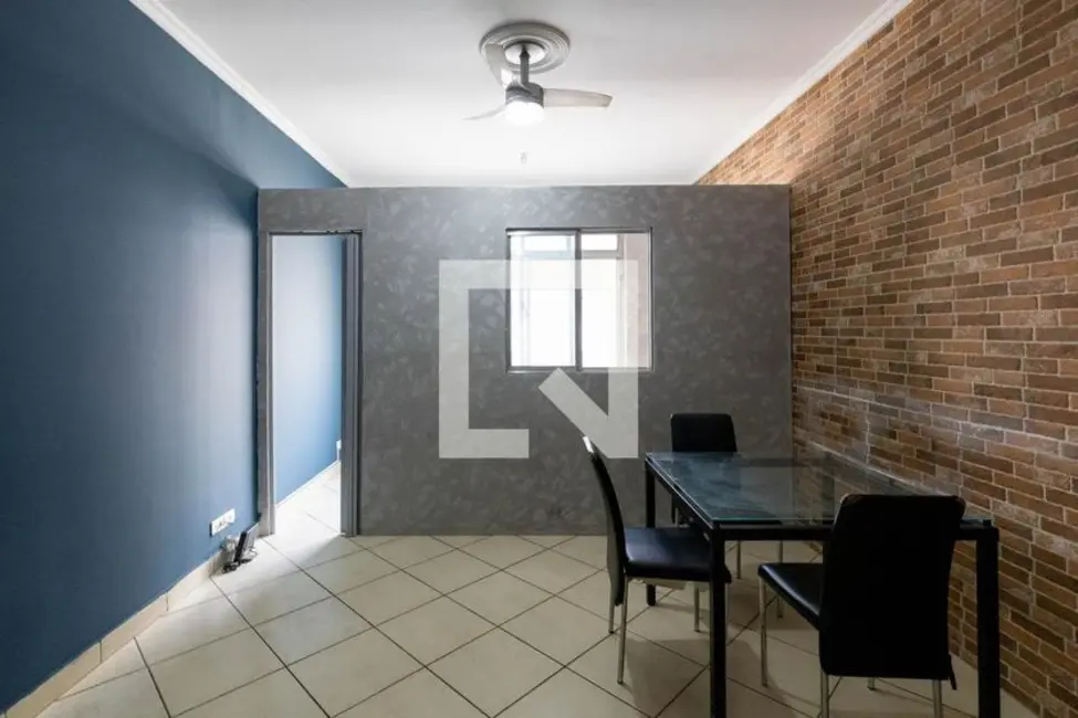 Foto 4 de Apartamento com 2 quartos à venda, 95m2 em Santa Cecília, São Paulo - SP