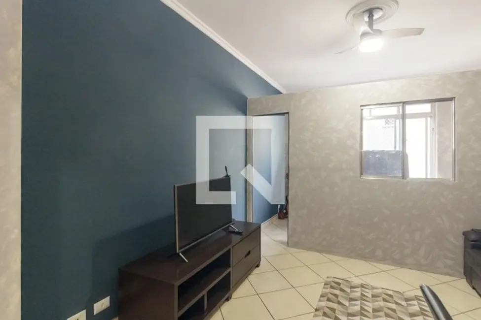 Foto 9 de Apartamento com 2 quartos à venda, 95m2 em Santa Cecília, São Paulo - SP