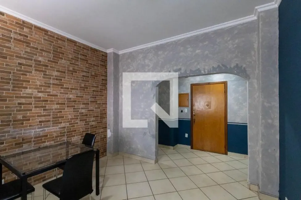 Foto 8 de Apartamento com 2 quartos à venda, 95m2 em Santa Cecília, São Paulo - SP