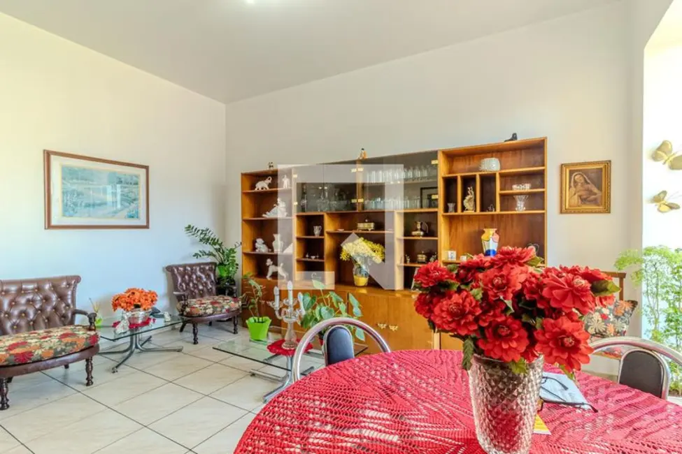 Foto 3 de Apartamento com 1 quarto à venda, 50m2 em Santa Cecília, São Paulo - SP