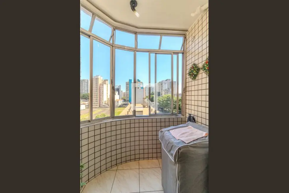 Foto 6 de Apartamento com 1 quarto à venda, 50m2 em Santa Cecília, São Paulo - SP