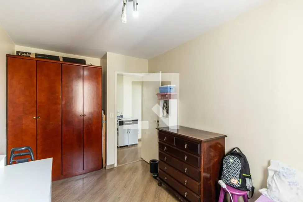 Foto 9 de Apartamento com 2 quartos à venda, 64m2 em Santa Cecília, São Paulo - SP