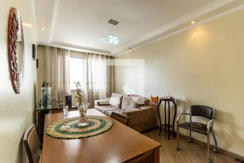 Foto 3 de Apartamento com 2 quartos à venda, 64m2 em Santa Cecília, São Paulo - SP
