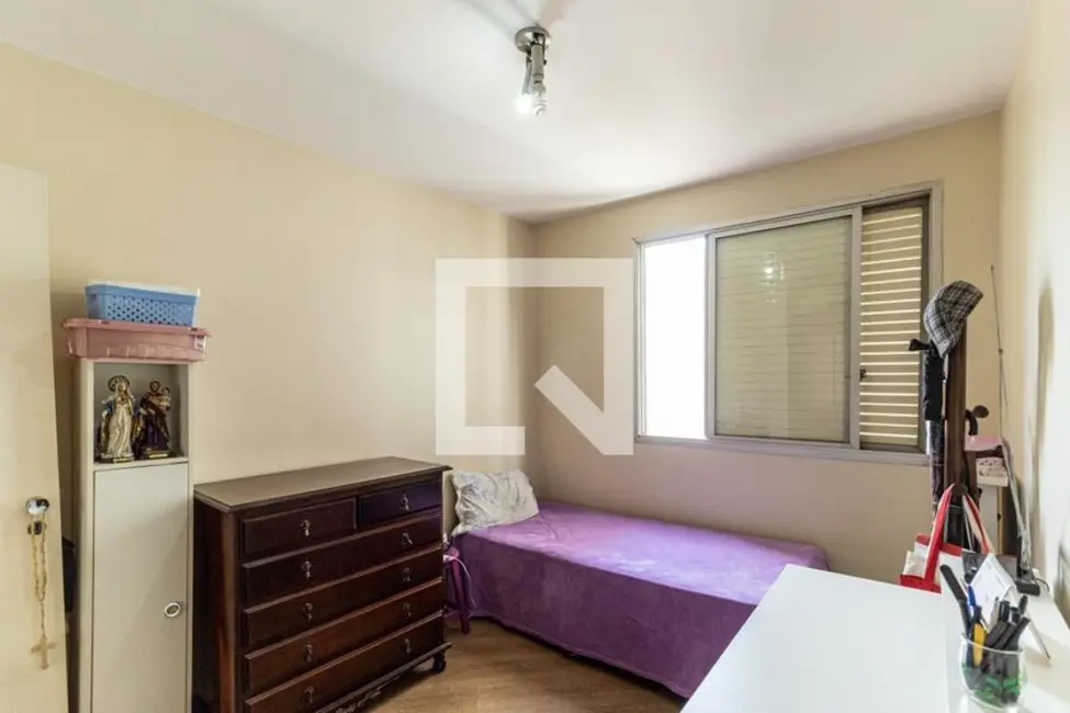 Foto 8 de Apartamento com 2 quartos à venda, 64m2 em Santa Cecília, São Paulo - SP