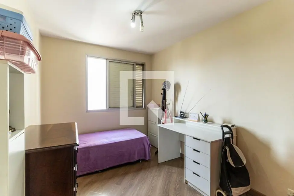 Foto 7 de Apartamento com 2 quartos à venda, 64m2 em Santa Cecília, São Paulo - SP