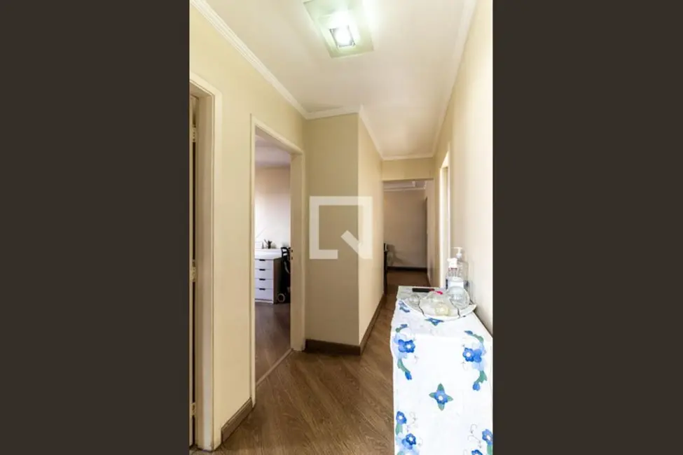 Foto 6 de Apartamento com 2 quartos à venda, 64m2 em Santa Cecília, São Paulo - SP