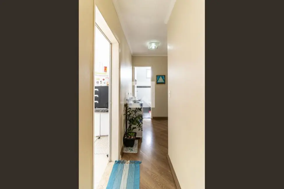Foto 5 de Apartamento com 2 quartos à venda, 64m2 em Santa Cecília, São Paulo - SP