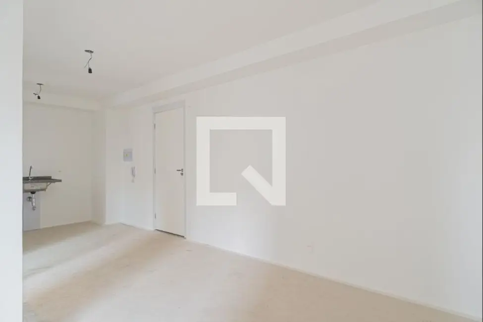 Foto 3 de Kitnet com 1 quarto à venda, 29m2 em Santa Cecília, São Paulo - SP